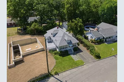 60 Barrison St, Springfield, MA 01109 - Photo 39
