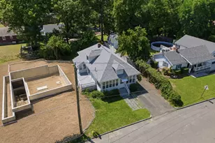 60 Barrison St, Springfield, MA 01109 - Photo 39