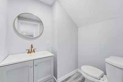 60 Barrison St, Springfield, MA 01109 - Photo 29