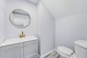 60 Barrison St, Springfield, MA 01109 - Photo 29
