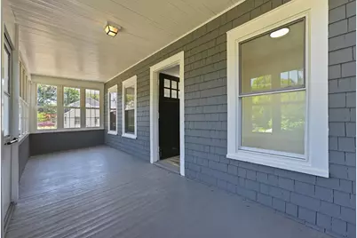 60 Barrison St, Springfield, MA 01109 - Photo 3