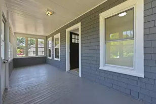 60 Barrison St, Springfield, MA 01109 - Photo 3
