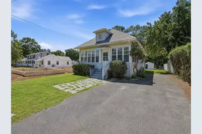 60 Barrison St, Springfield, MA 01109 - Photo 41