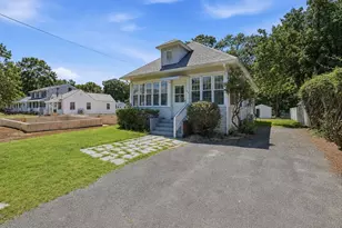 60 Barrison St, Springfield, MA 01109 - Photo 41