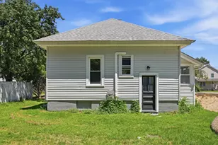 60 Barrison St, Springfield, MA 01109 - Photo 33