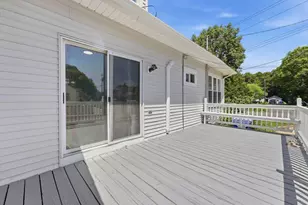 60 Barrison St, Springfield, MA 01109 - Photo 35