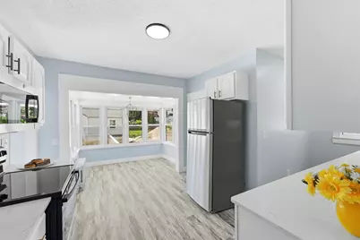 60 Barrison St, Springfield, MA 01109 - Photo 11