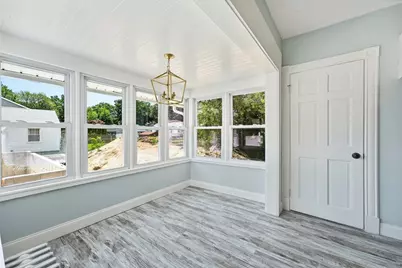 60 Barrison St, Springfield, MA 01109 - Photo 13