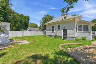 60 Barrison St, Springfield, MA 01109 - Photo 31