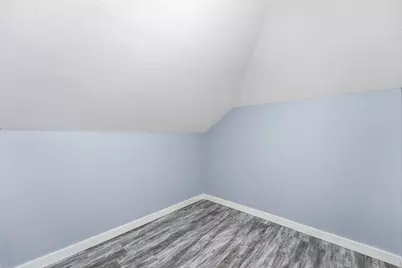 60 Barrison St, Springfield, MA 01109 - Photo 25