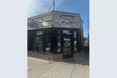 143 Washignton St, Boston, MA 02121 - Photo 1
