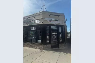 143 Washignton St, Boston, MA 02121 - Photo 1