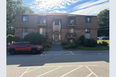 655 West Lowell Avenue #20, Haverhill, MA 01832 - Photo 1