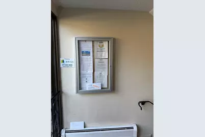 655 West Lowell Avenue #20, Haverhill, MA 01832 - Photo 3