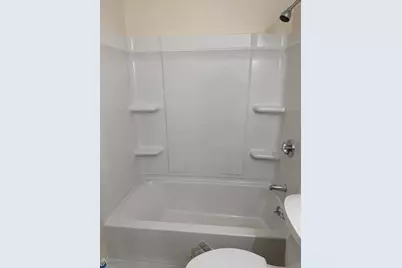655 West Lowell Avenue #20, Haverhill, MA 01832 - Photo 11