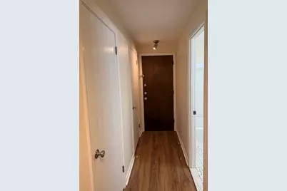 655 West Lowell Avenue #20, Haverhill, MA 01832 - Photo 9