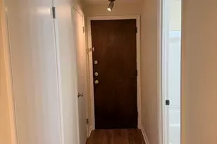 655 W Lowell Ave, Haverhill, MA 01832 - Photo 9