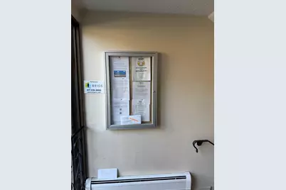 655 West Lowell Avenue #20, Haverhill, MA 01832 - Photo 3