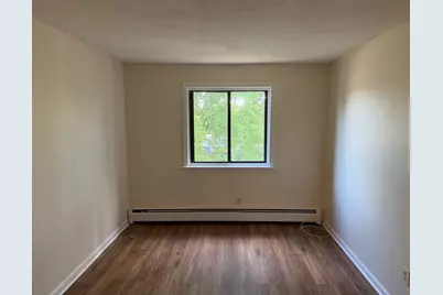 655 West Lowell Avenue #20, Haverhill, MA 01832 - Photo 7
