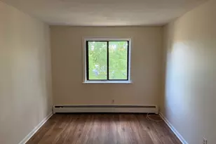 655 W Lowell Ave, Haverhill, MA 01832 - Photo 7