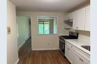 655 West Lowell Avenue #20, Haverhill, MA 01832 - Photo 5