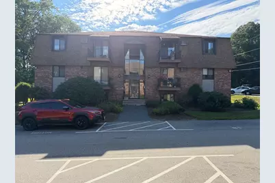 655 West Lowell Avenue #20, Haverhill, MA 01832 - Photo 1