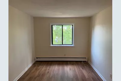 655 West Lowell Avenue #20, Haverhill, MA 01832 - Photo 7