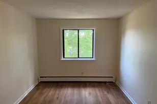 655 W Lowell Ave, Haverhill, MA 01832 - Photo 7