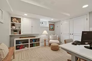 165 Thacher, Milton, MA 02186 - Photo 27