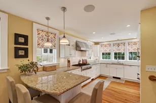 165 Thacher, Milton, MA 02186 - Photo 11