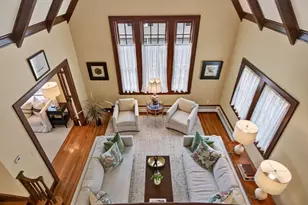 165 Thacher, Milton, MA 02186 - Photo 19