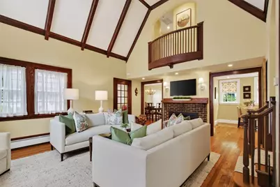 165 Thacher, Milton, MA 02186 - Photo 7