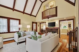165 Thacher, Milton, MA 02186 - Photo 7