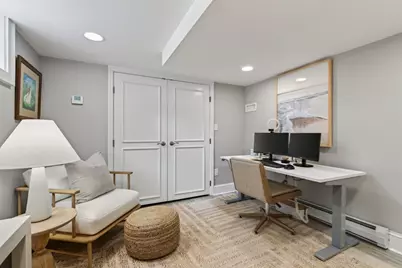 165 Thacher, Milton, MA 02186 - Photo 29