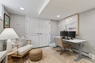 165 Thacher, Milton, MA 02186 - Photo 29