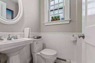 165 Thacher, Milton, MA 02186 - Photo 15