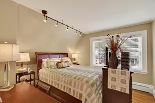 165 Thacher, Milton, MA 02186 - Photo 23