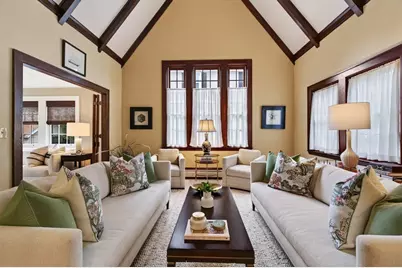 165 Thacher, Milton, MA 02186 - Photo 5