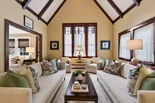 165 Thacher, Milton, MA 02186 - Photo 5