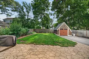 165 Thacher, Milton, MA 02186 - Photo 25