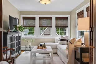 165 Thacher, Milton, MA 02186 - Photo 9