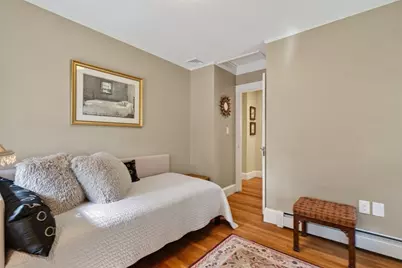165 Thacher, Milton, MA 02186 - Photo 21