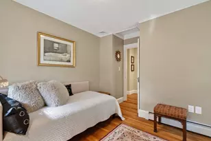 165 Thacher, Milton, MA 02186 - Photo 21