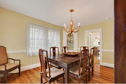 165 Thacher, Milton, MA 02186 - Photo 17