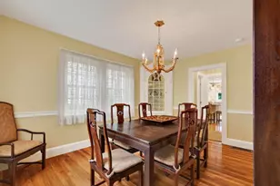 165 Thacher, Milton, MA 02186 - Photo 17