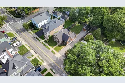 165 Thacher, Milton, MA 02186 - Photo 31