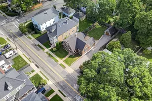 165 Thacher, Milton, MA 02186 - Photo 31