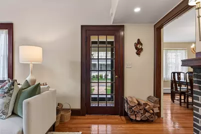 165 Thacher, Milton, MA 02186 - Photo 3