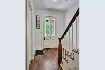 139 Montague City Road, Greenfield, MA 01301 - Photo 15