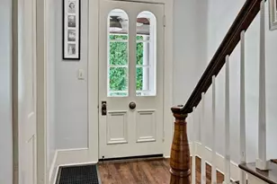 139 Montague City Rd, Greenfield, MA 01301 - Photo 15